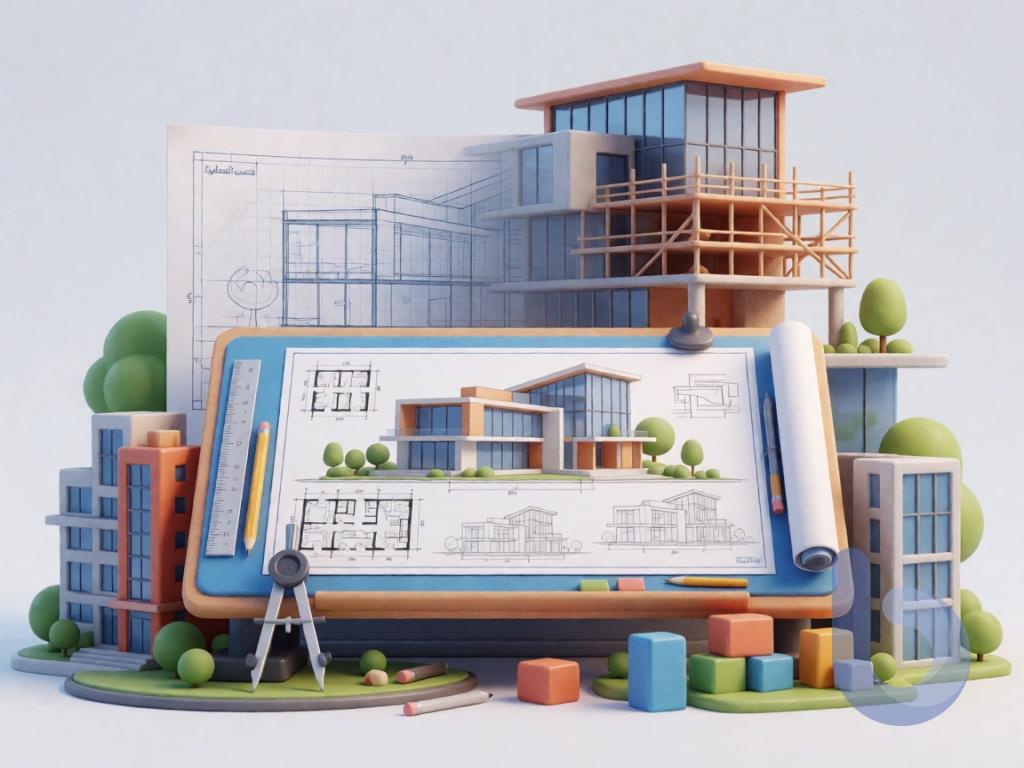 architecture